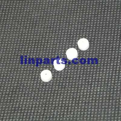 LinParts.com - UDI U819A RC QuadCopter Spare Parts: Shock pad