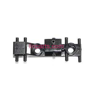 UDI RC U820 Spare Parts: Main frame