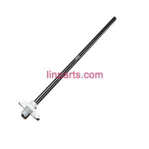 LinParts.com - UDI RC U820 Spare Parts: Upper Main gear