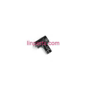 LinParts.com - UDI RC U820 Spare Parts: Tail motor deck - Click Image to Close