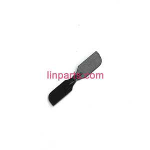 LinParts.com - UDI RC U820 Spare Parts: Tail blade