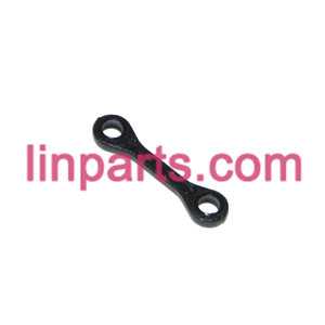 UDI RC Helicopter U821 Spare Parts: Connect buckle