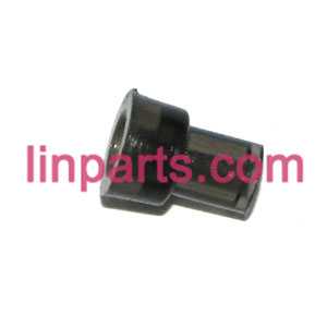 UDI RC Helicopter U821 Spare Parts: bearing set collar