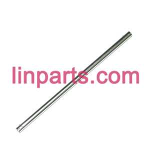 LinParts.com - UDI RC Helicopter U821 Spare Parts: Tail big pipe - Click Image to Close