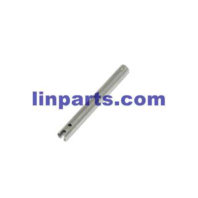 LinParts.com - UDI Falcon U842 RC Quadcopter Spare Parts: Hollow pipe - Click Image to Close