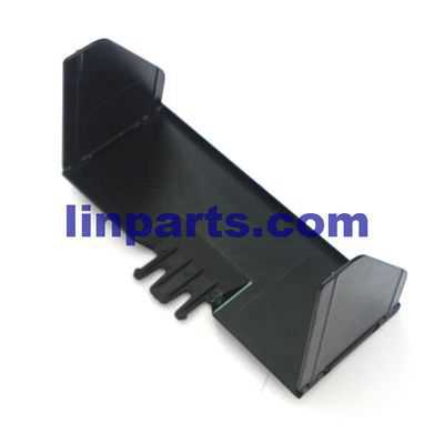 LinParts.com - UDI U818S RC Quadcopter Spare Parts: Phone Lens hood