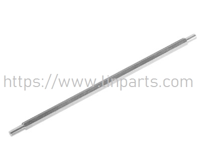 LinParts.com - UDIRC UD1603 RC Car Spare Parts: Main rotating shaft