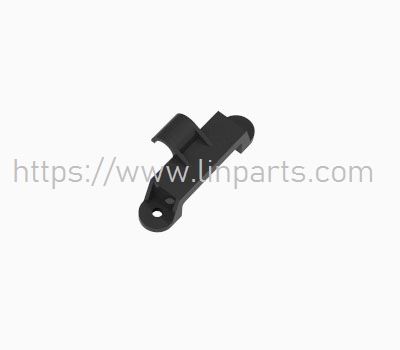 LinParts.com - Volantex Vector XS 759-4 RC Boat Spare Parts: P7950106 Motor base