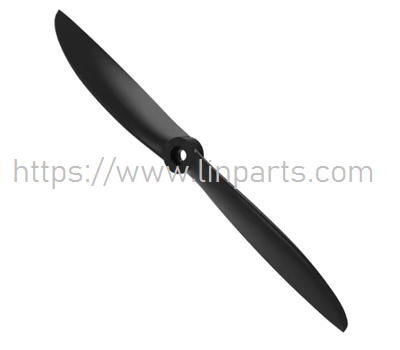 LinParts.com - VolantexRC 747-8 ASCENT RC Airplane Spare Parts: P7470412 Propeller1260