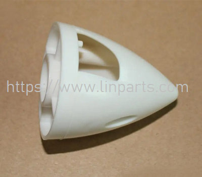 LinParts.com - VolantexRC 747-8 ASCENT RC Airplane Spare Parts: P7470809 Spinner cover