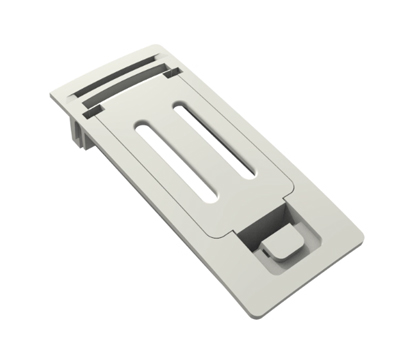 LinParts.com - VolantexRC 761-5 P51D RC Airplane Spare Parts: Battery compartment cover