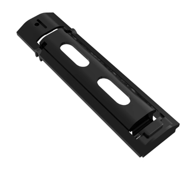 LinParts.com - VolantexRC 761-11 BF109 RC Airplane Spare Parts: Battery compartment cover