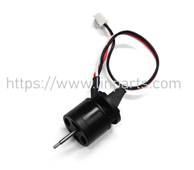 (image for) VolantexRC 768-5 ASCENT RC Airplane Spare Parts: Motor - Brushless -1806/1900KV