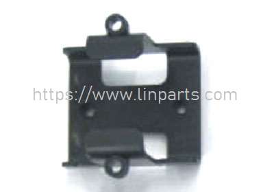 LinParts.com - WLtoys WL911 RC Boat Spare Parts: Battery Box [WL911-04] - Click Image to Close