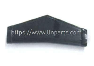 LinParts.com - WLtoys WL911 RC Boat Spare Parts: Balance wing [WL911-05]