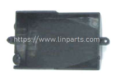 LinParts.com - WLtoys WL911 RC Boat Spare Parts: Receiving Crate [WL911-06] - Click Image to Close