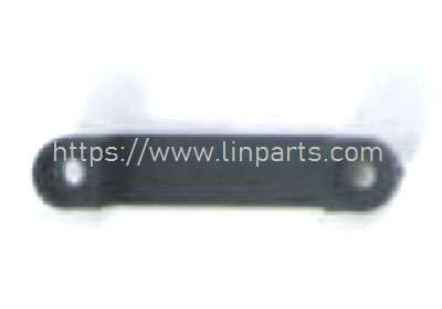 LinParts.com - WLtoys WL911 RC Boat Spare Parts: Servo Press [WL911-08]