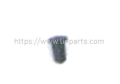 LinParts.com - WLtoys WL911 RC Boat Spare Parts: Leak plug [WL911-10]