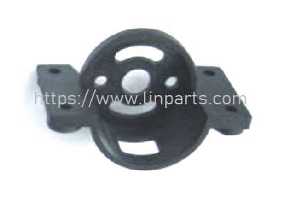 LinParts.com - WLtoys WL911 RC Boat Spare Parts: Motor mount [WL911-13]