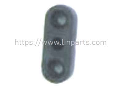 LinParts.com - WLtoys WL911 RC Boat Spare Parts: Brass Pipe Pressing Parts [WL911-14] - Click Image to Close