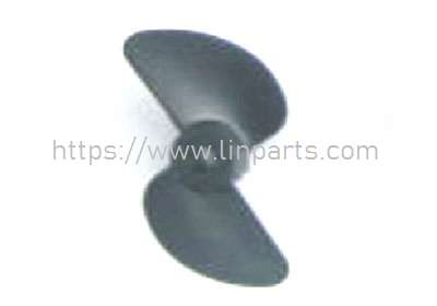 LinParts.com - WLtoys WL911 RC Boat Spare Parts: Paddle [WL911-15]