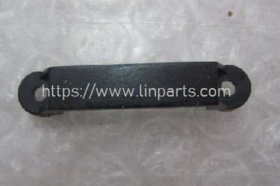 LinParts.com - Wltoys WL912 RC Boat Spare Parts: Servo pressure piece [WL912-08]