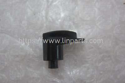 LinParts.com - Wltoys WL912 RC Boat Spare Parts: Fittings for boat cover [WL912-09]