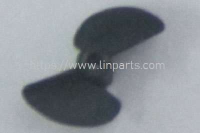 LinParts.com - Wltoys WL912 RC Boat Spare Parts: Paddle [WL912-15] - Click Image to Close