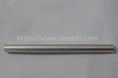 LinParts.com - Wltoys WL912 RC Boat Spare Parts: Stainless steel pipe 