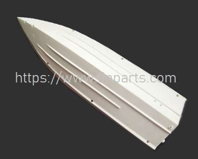 LinParts.com - Wltoys WL912-A RC Boat Spare Parts: Under boat cover group [WL912-A-01] - Click Image to Close