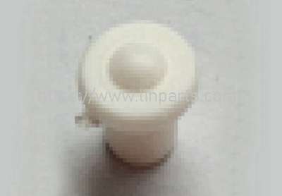 LinParts.com - Wltoys WL912-A RC Boat Spare Parts: Leak plug [WL912-A-07] - Click Image to Close