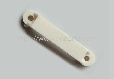 LinParts.com - Wltoys WL912-A RC Boat Spare Parts: Servo pressure piece [WL912-A-08]