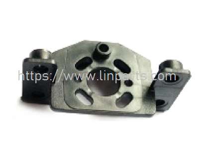 LinParts.com - Wltoys WL912-A RC Boat Spare Parts: Motor base [WL912-A-10] - Click Image to Close