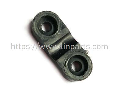 LinParts.com - Wltoys WL912-A RC Boat Spare Parts: Copper tube pressing parts [WL912-14] - Click Image to Close