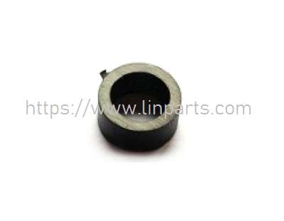 LinParts.com - Wltoys WL912-A RC Boat Spare Parts: Water pipe fixing ring [WL912-A-11] - Click Image to Close