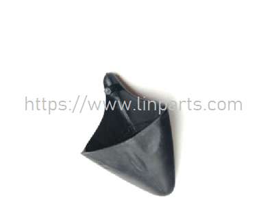 LinParts.com - Wltoys WL912-A RC Boat Spare Parts: Bow bumper [WL912-A-13]