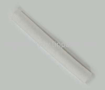 LinParts.com - Wltoys WL912-A RC Boat Spare Parts: Water soft hose 1 [WL912-A-21] - Click Image to Close