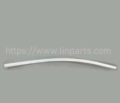 LinParts.com - Wltoys WL912-A RC Boat Spare Parts: Water soft hose 2 [WL912-A-22]