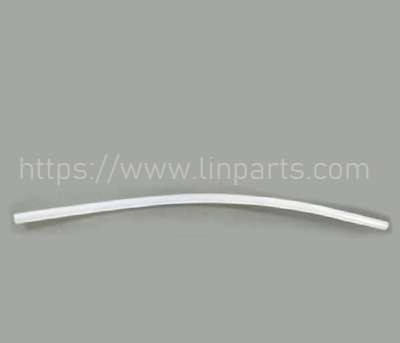 LinParts.com - Wltoys WL912-A RC Boat Spare Parts: Water soft hose 2 [WL912-A-22] - Click Image to Close