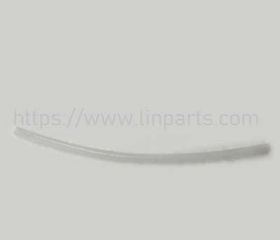 LinParts.com - Wltoys WL912-A RC Boat Spare Parts: Iron whisk tube [WL912-A-23]