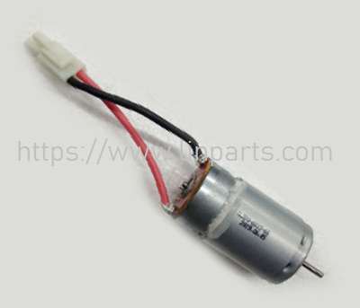 LinParts.com - Wltoys WL912-A RC Boat Spare Parts: Motor components [WL912-A-29]