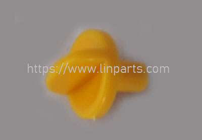 LinParts.com - Wltoys WL913 RC Boat Spare Parts: Knob cover [WL913-09]