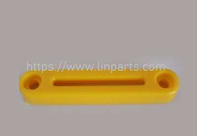 LinParts.com - Wltoys WL913 RC Boat Spare Parts: Battery holder [WL913-14]
