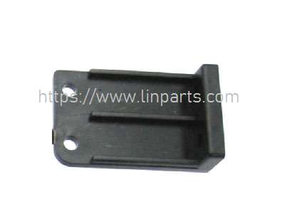 LinParts.com - Wltoys WL913 RC Boat Spare Parts: Rudder connector [WL913-20] - Click Image to Close