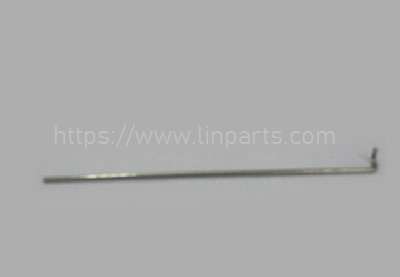 LinParts.com - Wltoys WL913 RC Boat Spare Parts: Lever [WL913-34]