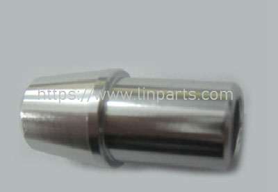 LinParts.com - Wltoys WL913 RC Boat Spare Parts: Steel pipe fixings [WL913-35]