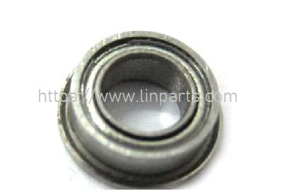 LinParts.com - Wltoys WL913 RC Boat Spare Parts: Flange bearing [WL913-38]