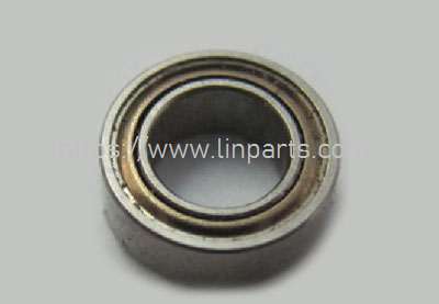 LinParts.com - Wltoys WL913 RC Boat Spare Parts: Rolling bearings [WL913-39]