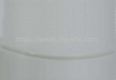 LinParts.com - Wltoys WL913 RC Boat Spare Parts: Teflon tube [WL913-46]