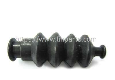 LinParts.com - Wltoys WL913 RC Boat Spare Parts: Waterproof rubber parts [WL913-49]